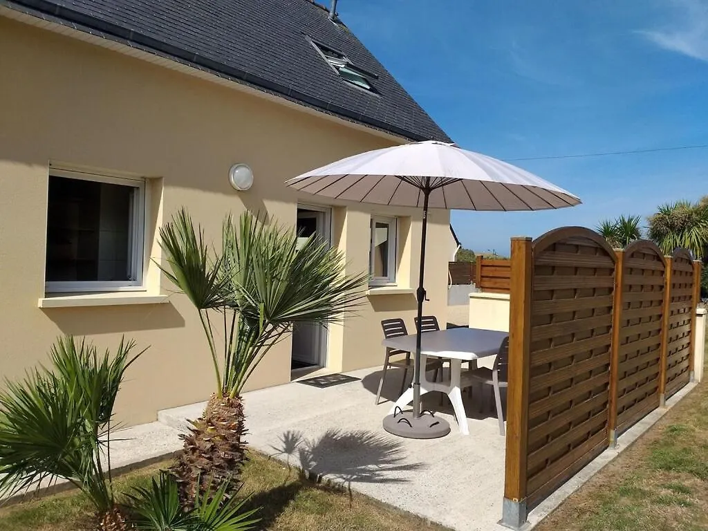 Le Sentier Des Dunes \